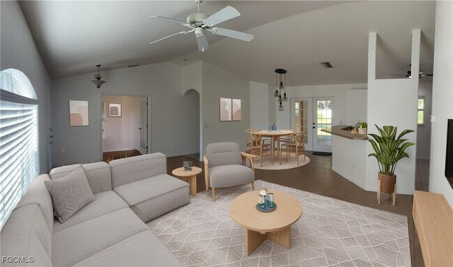 Primary Photo - 5274 Abdella Ln