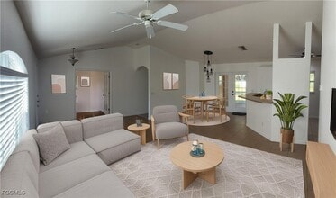 Building Photo - 5274 Abdella Ln