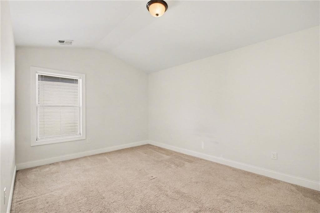 Building Photo - 2260 Harvest Ridge Cir NE