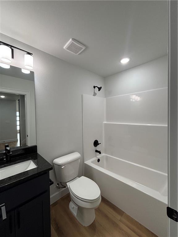 Building Photo - 3204 SW Lovely Ln