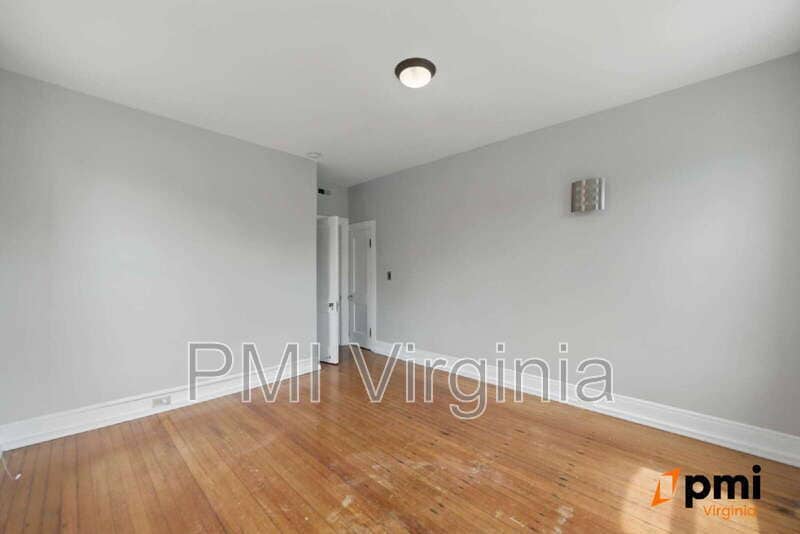 Building Photo - 1019 Westover Ave