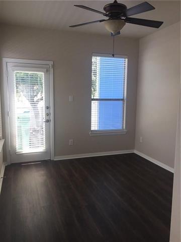 Building Photo - 1016 Grey Fox Dr