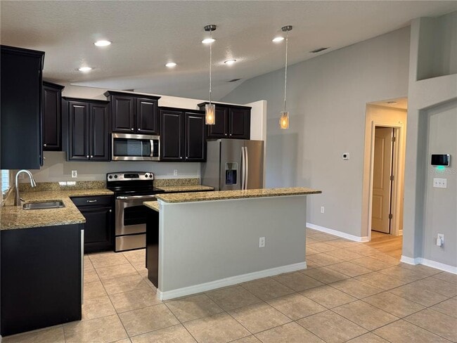 Building Photo - 10405 Summer Azure Dr