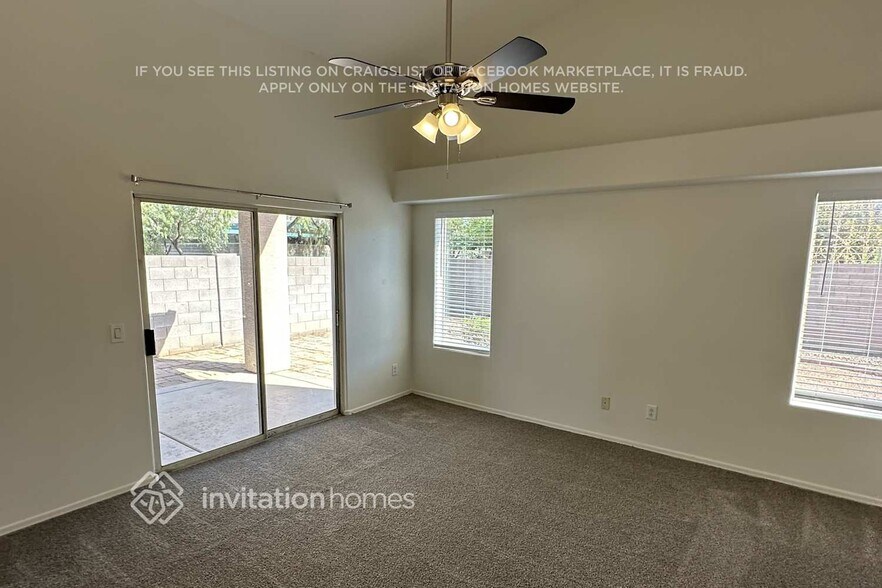 Building Photo - 15121 N 29th St