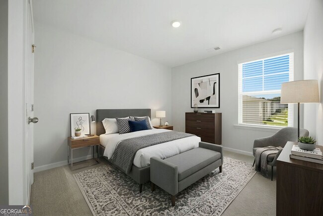 Building Photo - 111 Horned Owl Ave