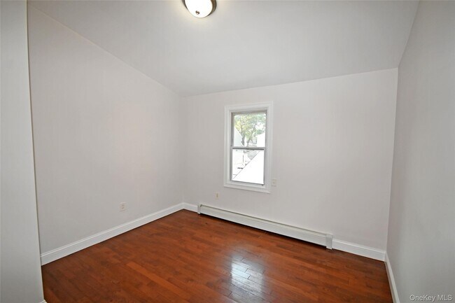 Building Photo - 145-29 243rd St