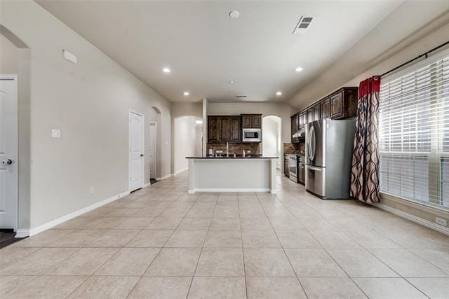 Building Photo - 2900 N Umberland Dr