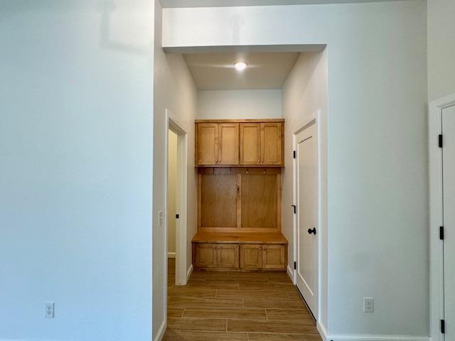 Building Photo - 3108 Mt Nebo Dr