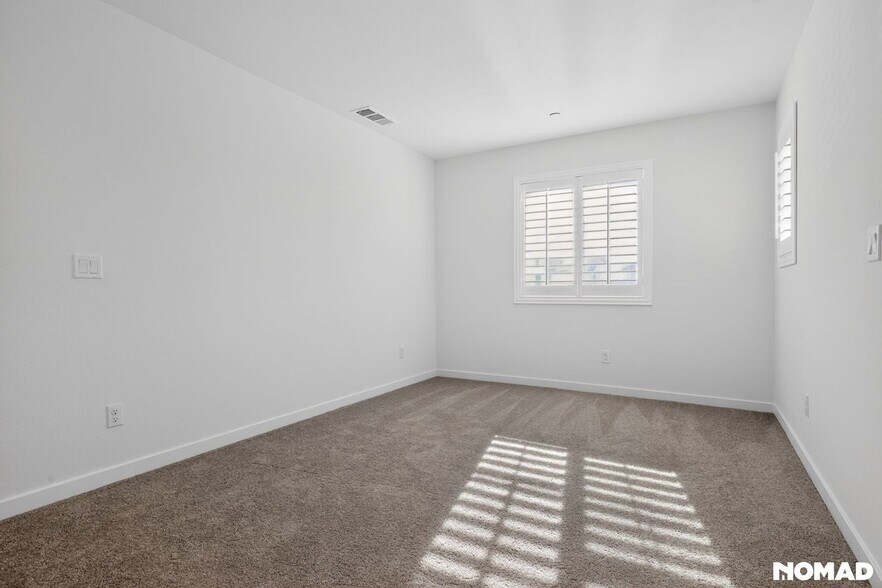 Building Photo - 35142 Salvia Ln