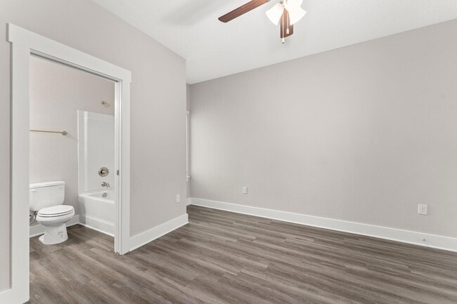 Building Photo - 306 N Sand Palm Rd