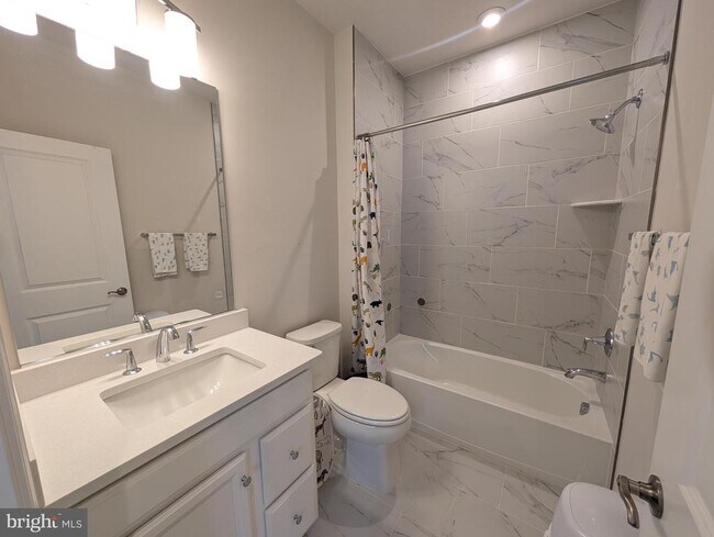 Building Photo - 3586 Stella Blue Dr
