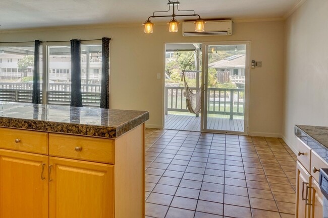 Building Photo - Marina Front Townhome at Kuapa Isle
