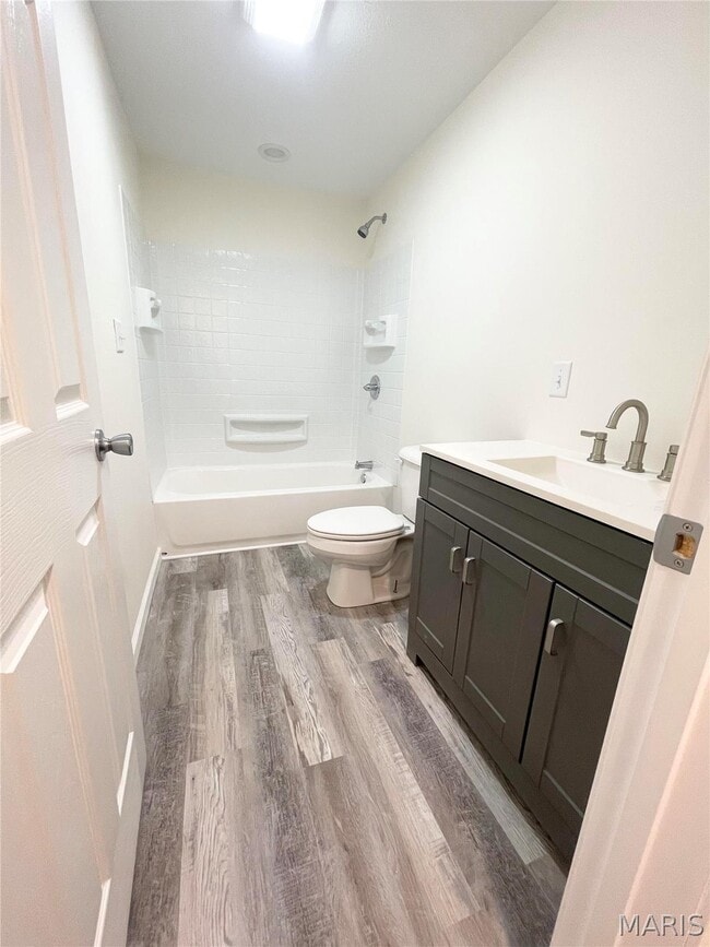 Building Photo - 720 Titan Dr