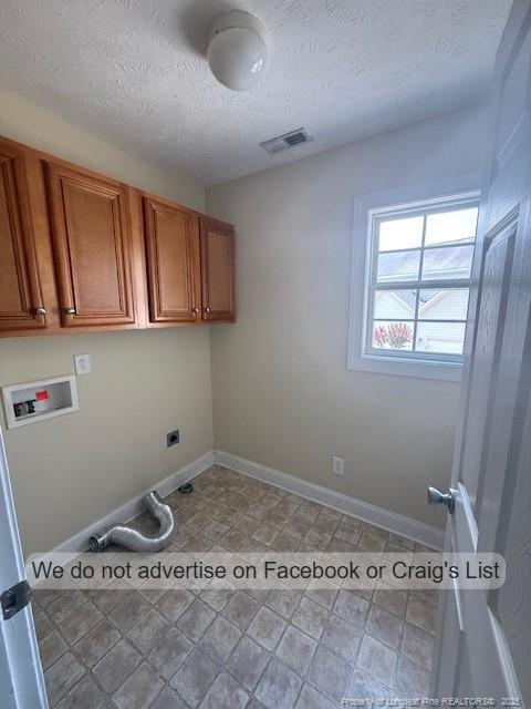 Building Photo - 309 Willborough Ave
