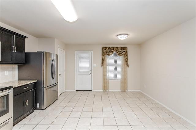 Building Photo - 1035 Sadie St