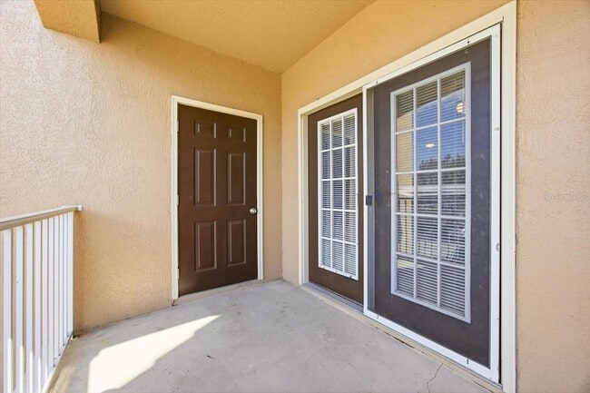 Building Photo - 14353 Fredricksburg Dr