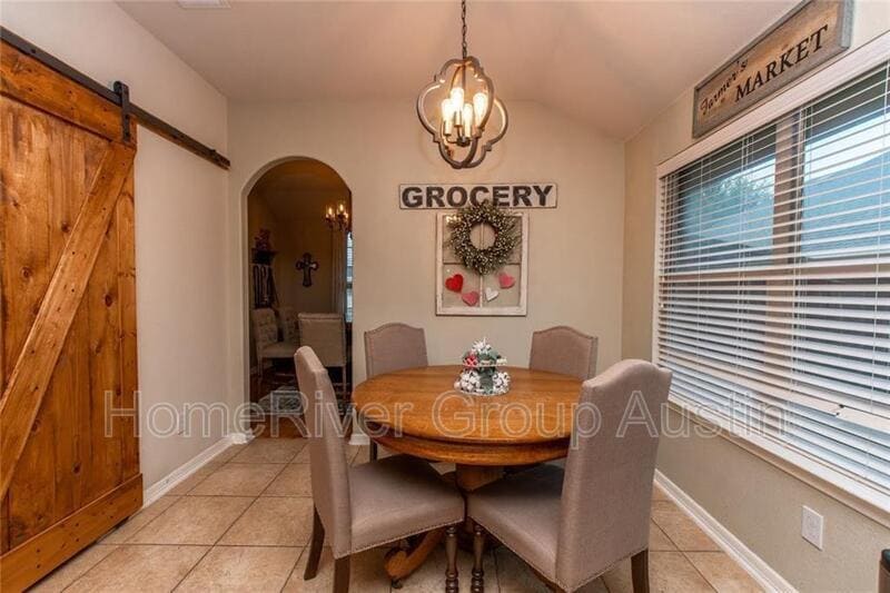 Building Photo - 4235 Fairmeadow Dr