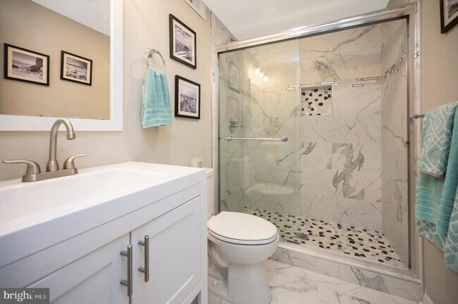 Building Photo - 2376 Generation Dr