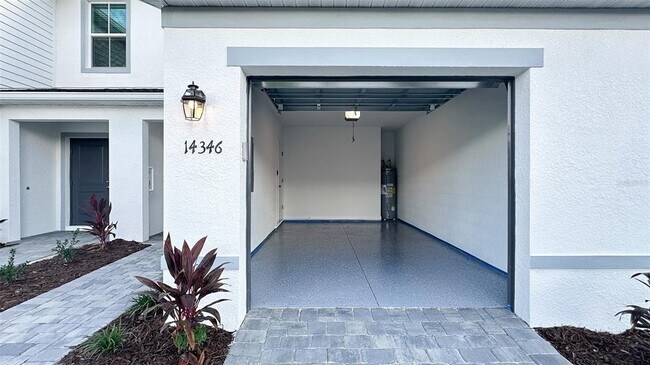 Building Photo - 14346 Lilac Sky Ter