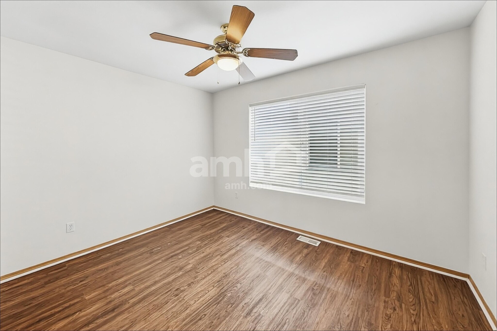 Building Photo - 9814 198th Avenue Ct E