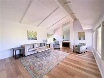 Building Photo - 606 S Loretta Dr