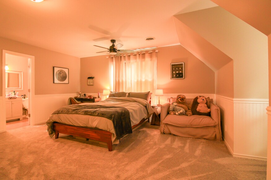 Building Photo - 511 Riverview Ct