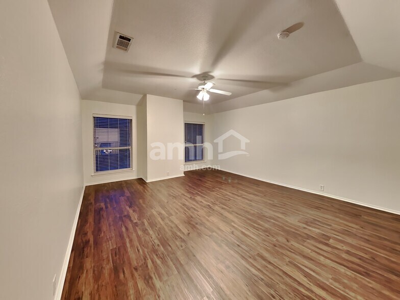 Building Photo - 174 Murphy Ct
