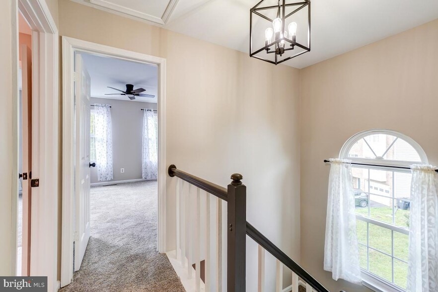 Building Photo - 14400 Colonel Fenwick Ct