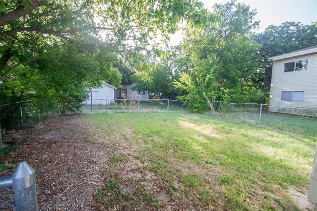 Building Photo - 1101 Collier St