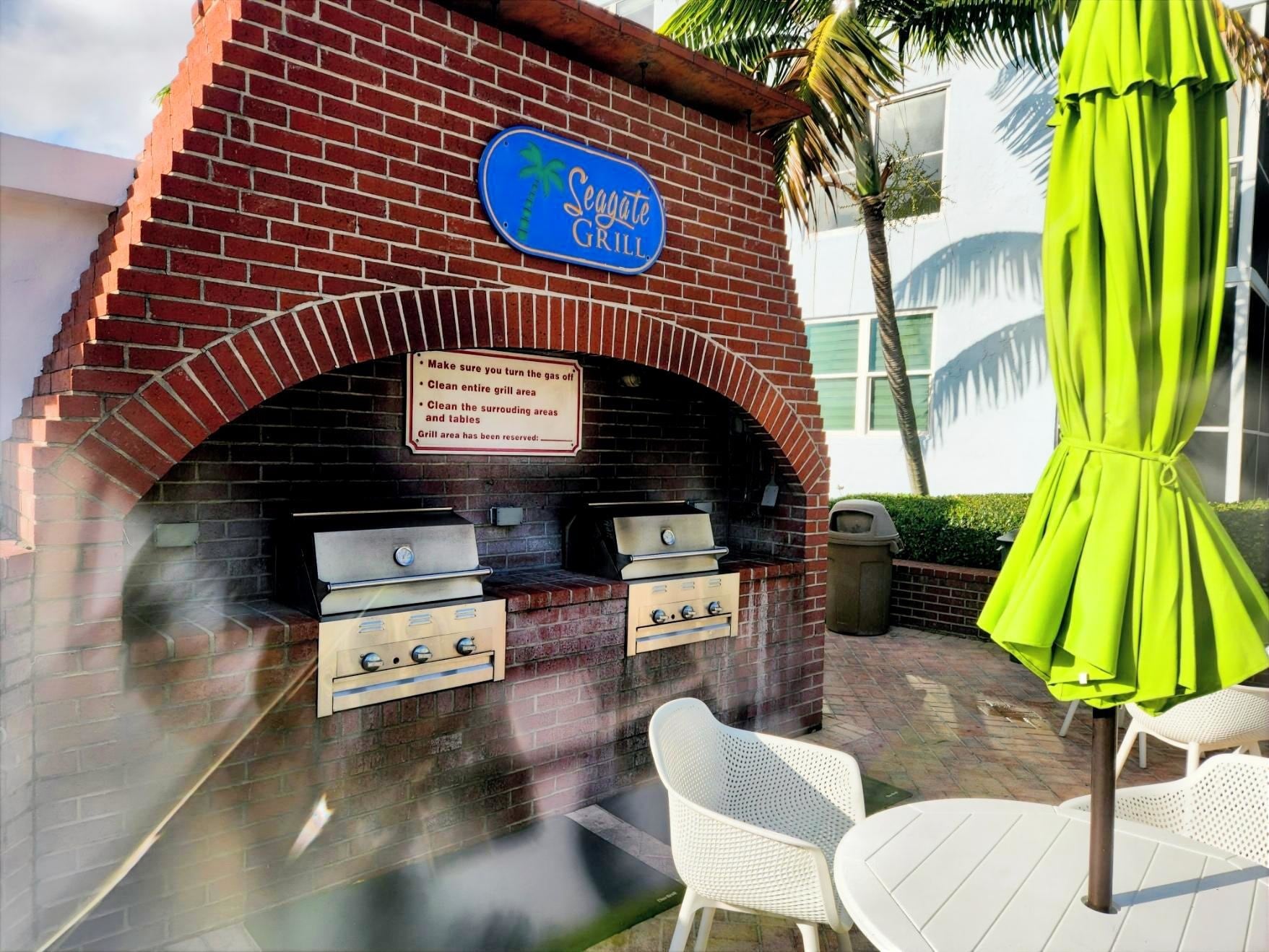 Building Photo - 2008 S Federal Hwy