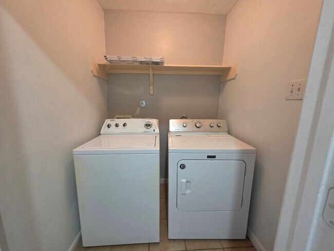 Building Photo - 2647 Kiplands Ct