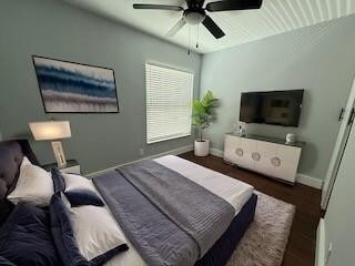 Building Photo - 314 Sunshine Dr