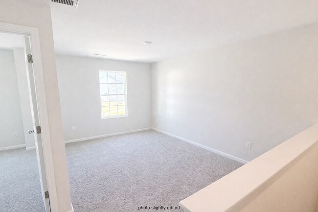Building Photo - 1130 Brooksridge Way