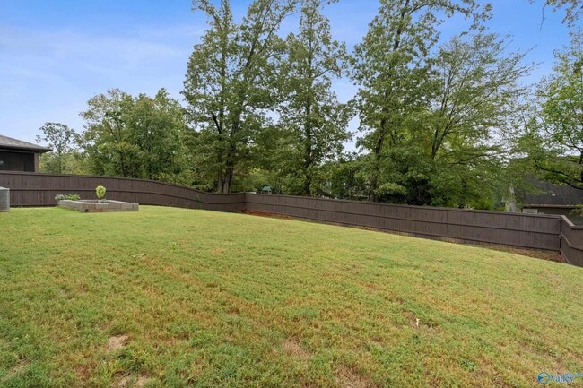 Building Photo - 162 Flintridge Dr