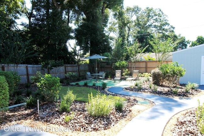 Building Photo - 2 br, 2 bath House - 918 Buckwood