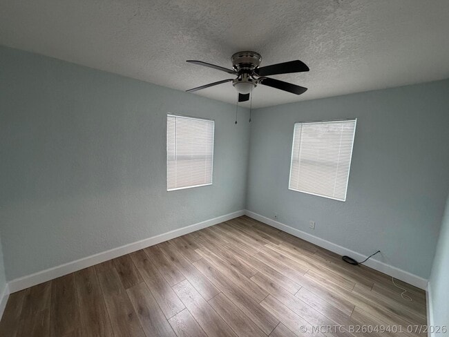 Building Photo - 442 Winters St