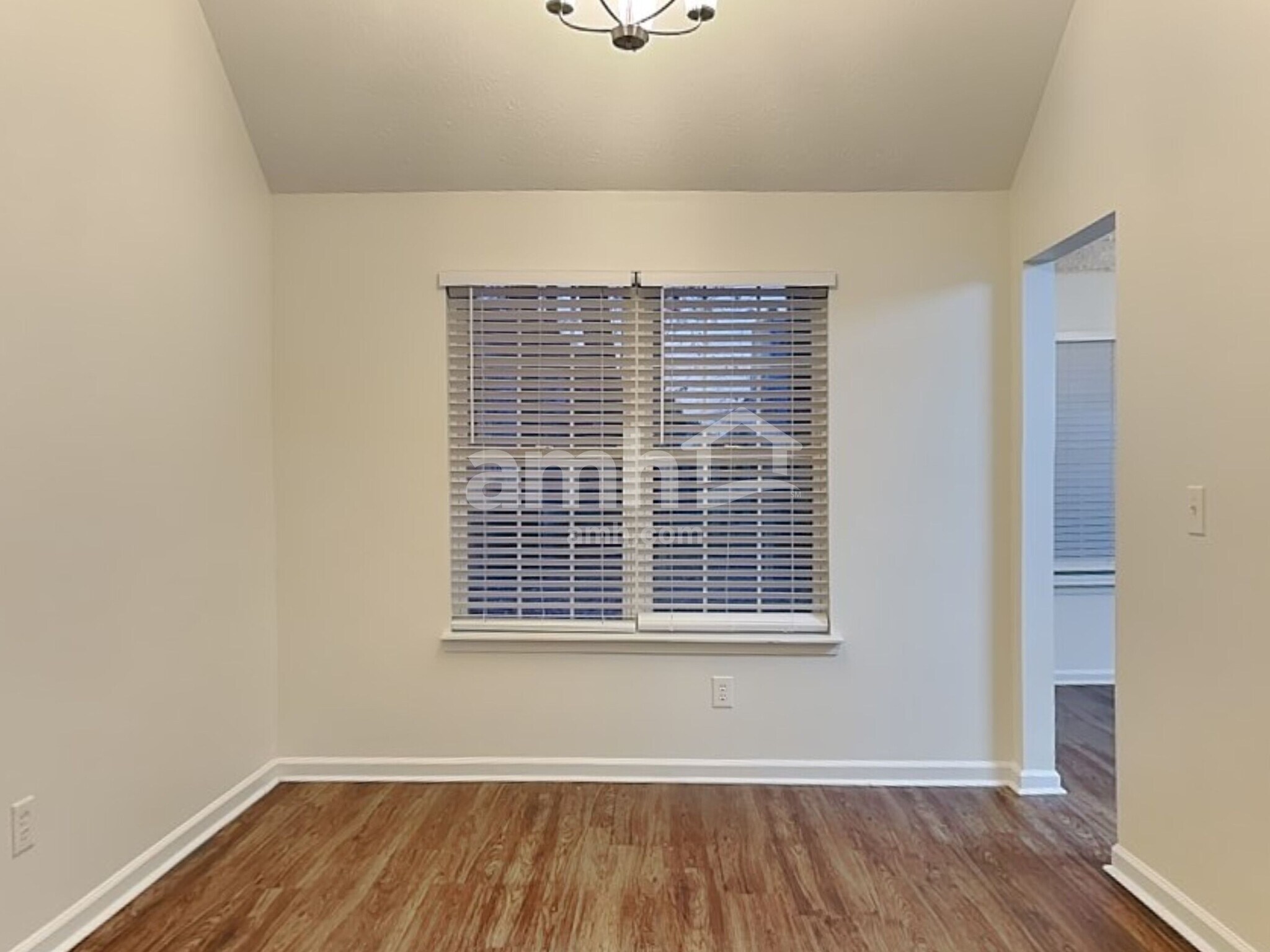 Building Photo - 4618 Noah Overlook W