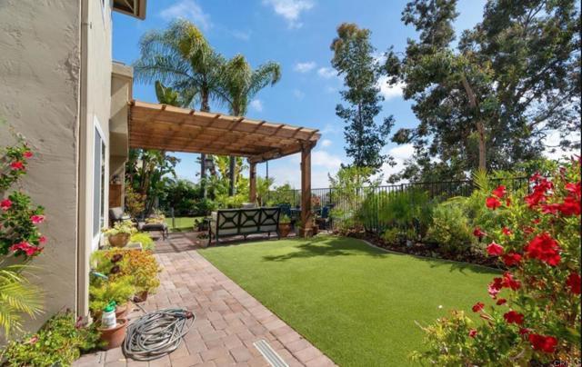 Building Photo - 10865 Bonjon Ln