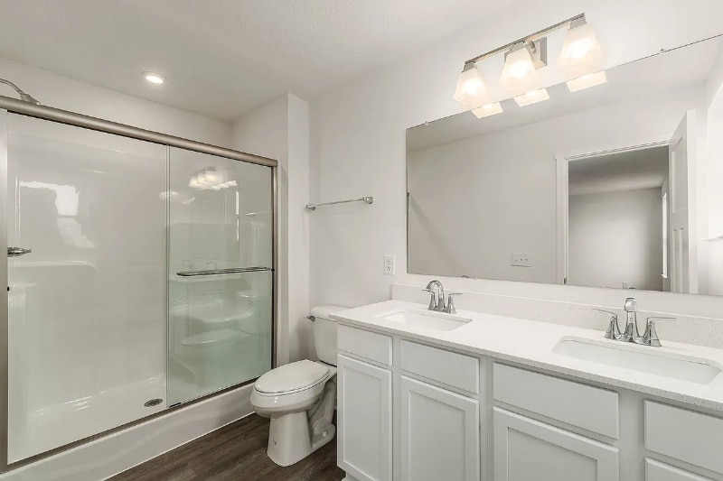 Building Photo - 126 Weeping Willow Dr