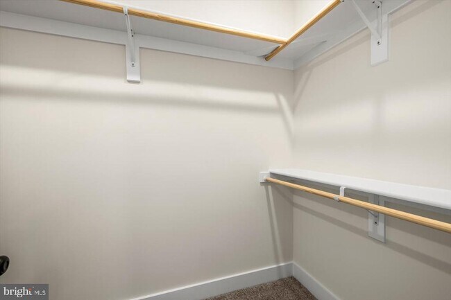 Building Photo - 111 Huntington Hills Ln