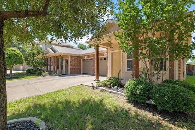 Building Photo - 345 Orbit Dr