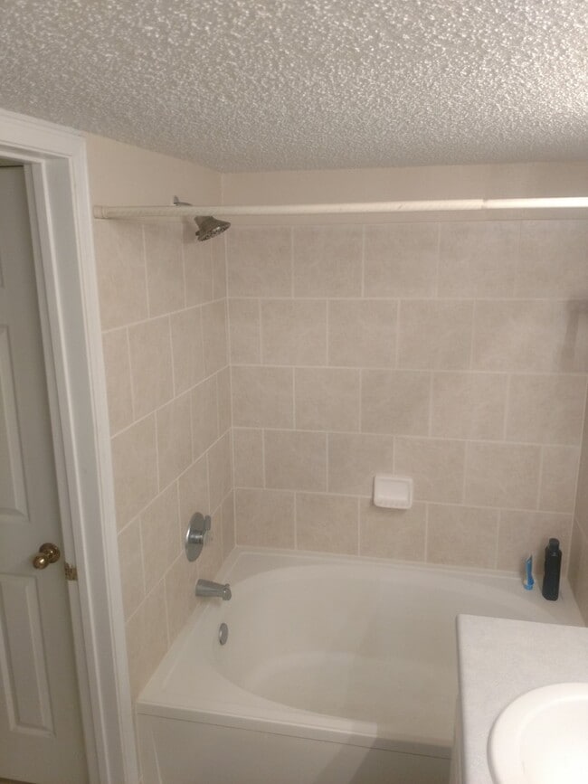 Building Photo - Spacious 2 story town home- Superior, CO-AVAILABLE NOW!