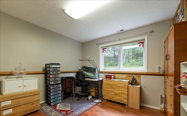 Building Photo - 4040 N Bull Moose Dr