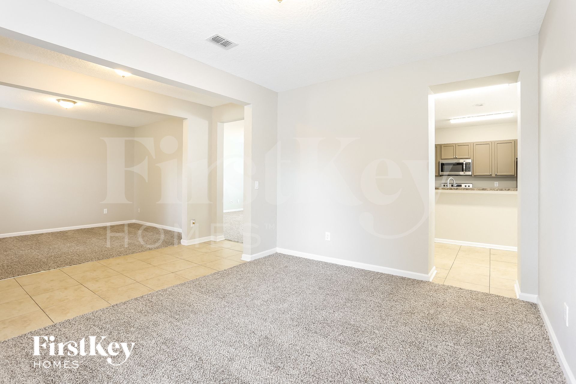 Building Photo - 16356 Bamboo Bluff Ct