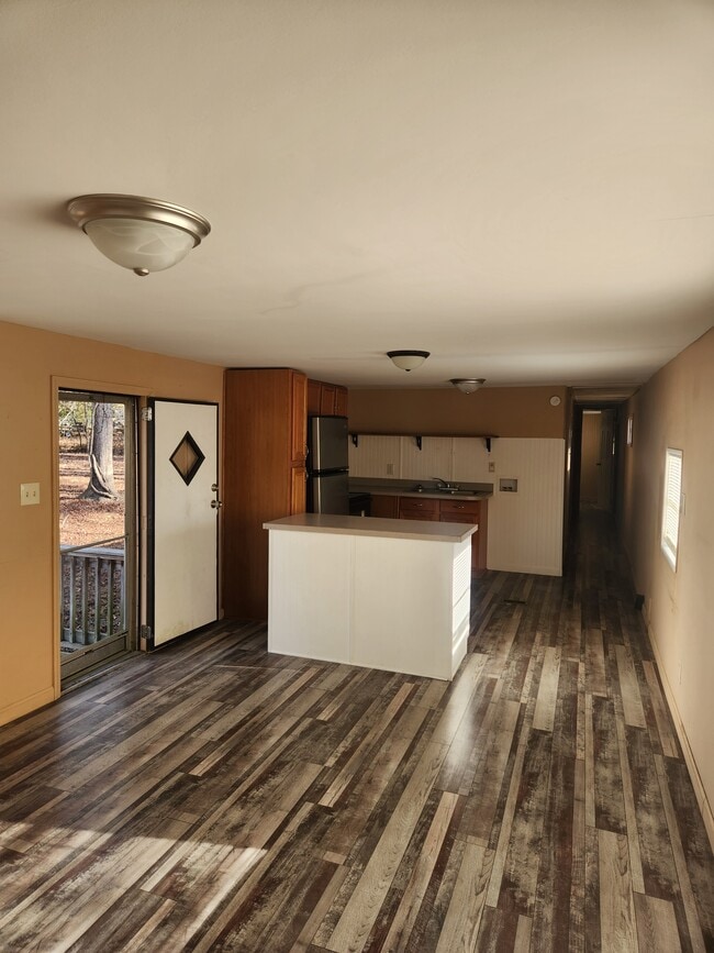 Building Photo - 751 Three Bridges Estates Cir