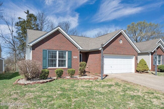 Building Photo - Beautiful Ranch in Indian Falls