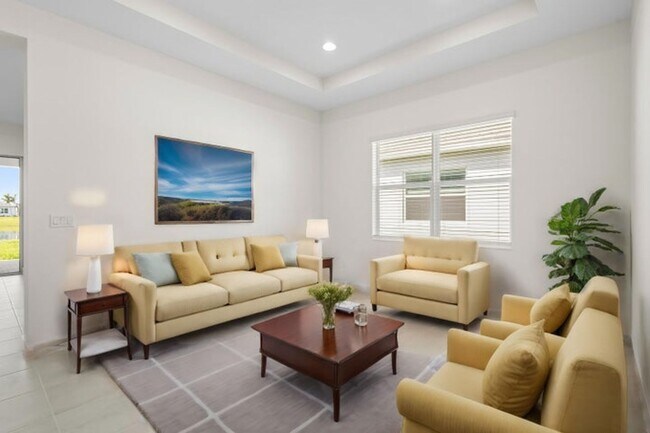 Building Photo - 14184 Lacebark Ln