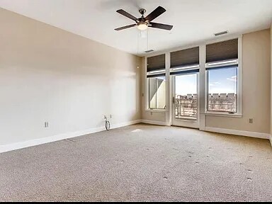 Building Photo - 7220 W Bonfils Pl