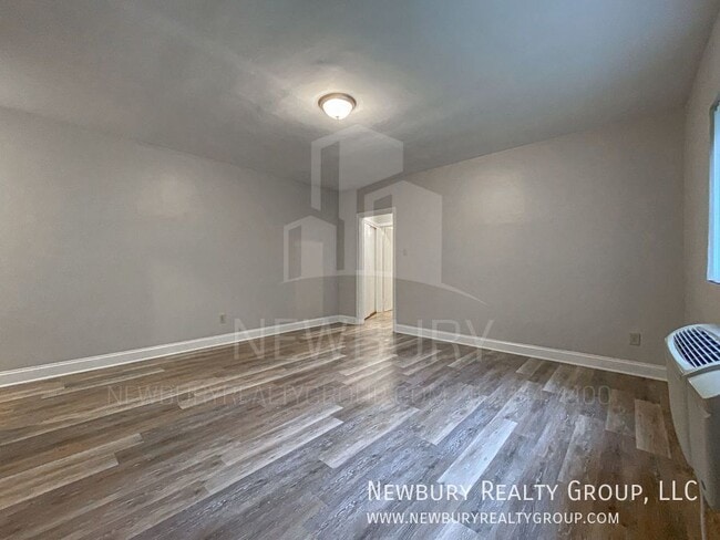 Building Photo - 319 San Juan Dr