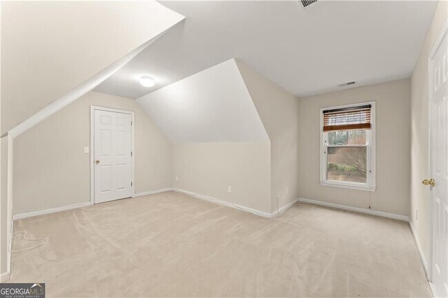 Building Photo - 4610 Planters Hill Dr